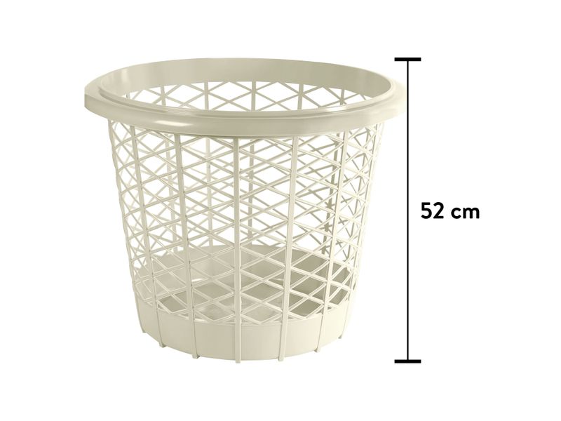 Cesta-Guateplast-Redonda-Para-Ropa-Marfil-41Lt-2-4168