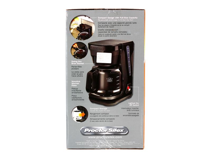 Cafetera-Proctor-Silek-Compacta-12-Tazas-2-4420