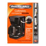 Cafetera-Proctor-Silek-Compacta-12-Tazas-3-4420