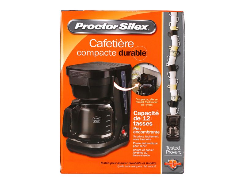 Cafetera-Proctor-Silek-Compacta-12-Tazas-3-4420