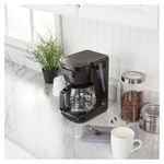 Cafetera-Proctor-Silek-Compacta-12-Tazas-4-4420