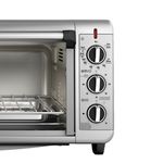 Horno-El-ctrico-Black-Decker-con-Sistema-de-Convecci-n-Hornea-Asa-y-Tuesta-30-Litros-TO3260XSBD-2-6497