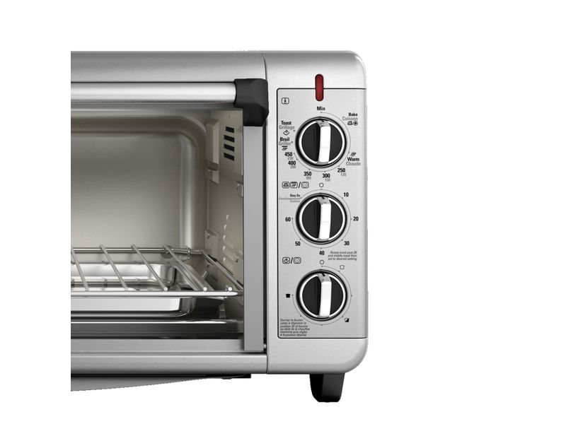 Horno-El-ctrico-Black-Decker-con-Sistema-de-Convecci-n-Hornea-Asa-y-Tuesta-30-Litros-TO3260XSBD-2-6497