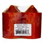 4Pack-Votiva-Rojo-Luz-Vela-2-13204