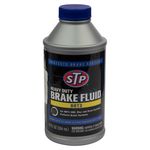 Liquido-STP-Para-Frenos-Dot3-12Oz-Fl-2-45612