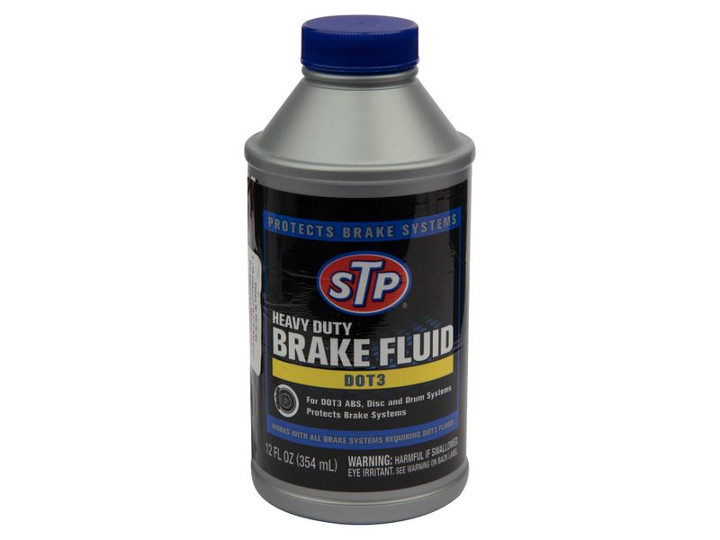 Liquido-STP-Para-Frenos-Dot3-12Oz-Fl-2-45612