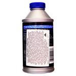 Liquido-STP-Para-Frenos-Dot3-12Oz-Fl-3-45612