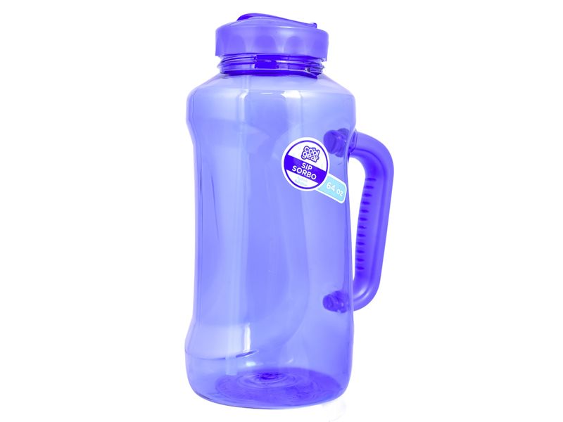 Botella-Plastica-Cool-Gear-64Oz-2-17999