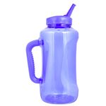 Botella-Plastica-Cool-Gear-64Oz-3-17999