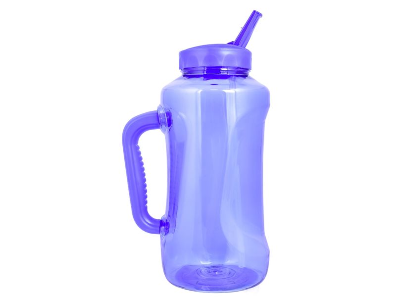Botella-Plastica-Cool-Gear-64Oz-3-17999