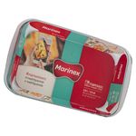 Refractario-Marinex-Rectangular-Grd-39cm-X-23cm-2-9Lt-3-6420