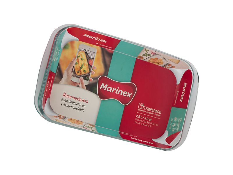 Refractario-Marinex-Rectangular-Grd-39cm-X-23cm-2-9Lt-3-6420