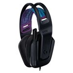 Audifono-Logitech-Gaming-G335-981001017-2-49075