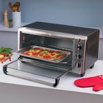 Horno-El-ctrico-Black-Decker-con-Sistema-de-Convecci-n-Hornea-Asa-y-Tuesta-30-Litros-TO3260XSBD-5-6497