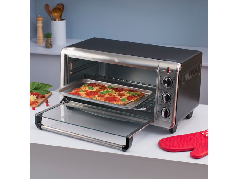 Horno-El-ctrico-Black-Decker-con-Sistema-de-Convecci-n-Hornea-Asa-y-Tuesta-30-Litros-TO3260XSBD-5-6497