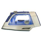 Plancha-Hamilton-Beach-Antiadherente-3-5299