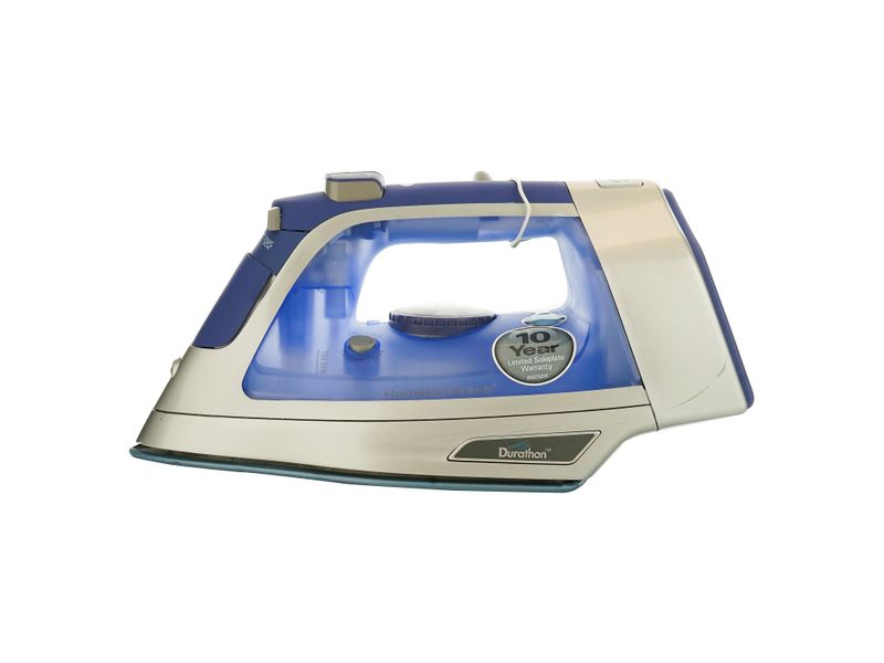 Plancha-Hamilton-Beach-Antiadherente-3-5299