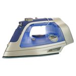 Plancha-Hamilton-Beach-Antiadherente-4-5299