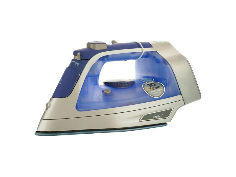 Plancha-Hamilton-Beach-Antiadherente-4-5299