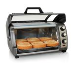 Horno-Tostador-Hamilton-Beach-6-Rebanadas-4-5305