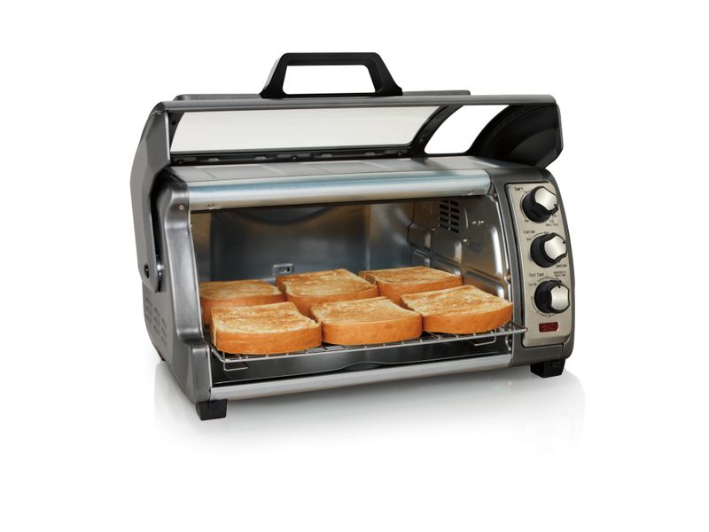 Horno-Tostador-Hamilton-Beach-6-Rebanadas-4-5305