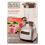 Licuadora-Black-Decker-DuraPro-550-Watts-con-4-Cuchillas-y-Jarra-de-Vidrio-BLBD210GSS-5-6527
