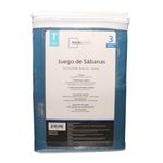 Set-De-Sabanas-Mainstays-Individual-Azul-2-50411
