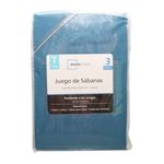 Set-De-Sabanas-Mainstays-Individual-Azul-4-50411