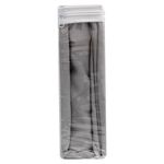 Set-De-S-banas-Mainstays-Individual-Color-Gris-5-49575
