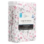 Set-De-S-banas-Mainstays-Individual-Dise-o-De-Rosas-2-49579