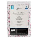 Set-De-S-banas-Mainstays-Individual-Dise-o-De-Rosas-5-49579