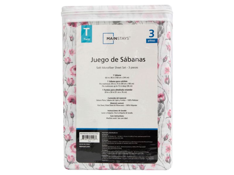 Set-De-S-banas-Mainstays-Individual-Dise-o-De-Rosas-5-49579