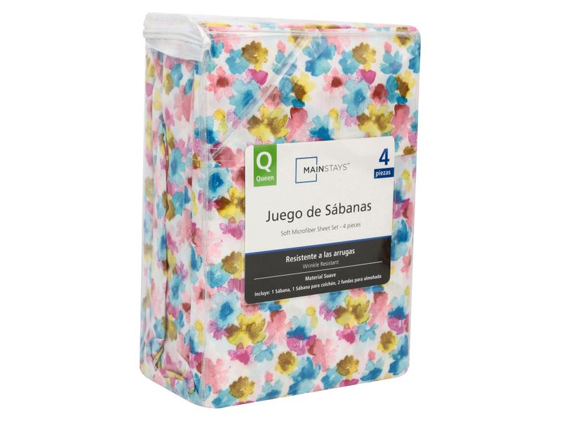 Set-De-S-banas-Mainstays-Acuarela-Tama-o-Queen-2-50599