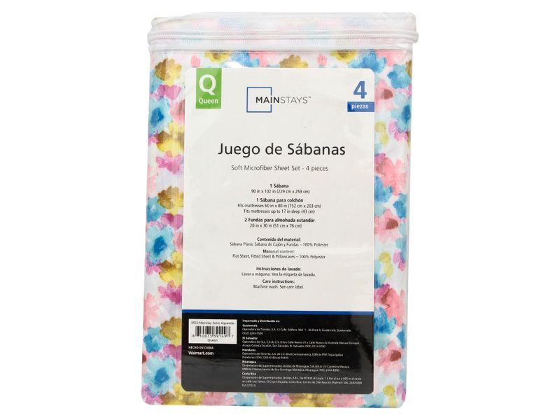 Set-De-S-banas-Mainstays-Acuarela-Tama-o-Queen-4-50599