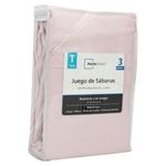 Set-De-S-banas-Mainstays-Color-Palo-Rosa-Tama-o-Individual-2-50611