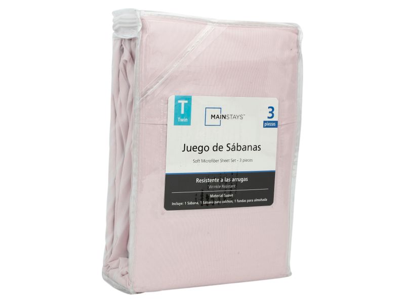 Set-De-S-banas-Mainstays-Color-Palo-Rosa-Tama-o-Individual-2-50611