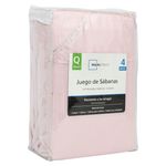 Set-De-S-banas-Mainstays-Tama-o-Queen-Color-Palo-Rosa-2-49592