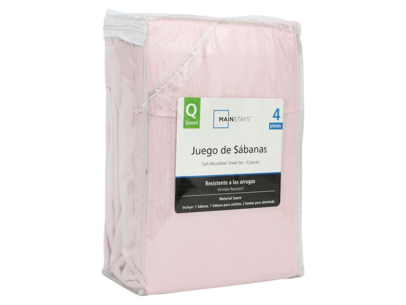 Set-De-S-banas-Mainstays-Tama-o-Queen-Color-Palo-Rosa-2-49592