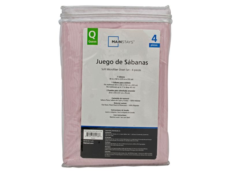 Set-De-S-banas-Mainstays-Tama-o-Queen-Color-Palo-Rosa-4-49592