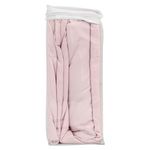 Set-De-S-banas-Mainstays-Tama-o-Queen-Color-Palo-Rosa-6-49592