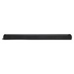 Barra-de-Sonido-JBL-cinema-Soundbar-Bar-2-0-110W-Mod-SB120-2-50981