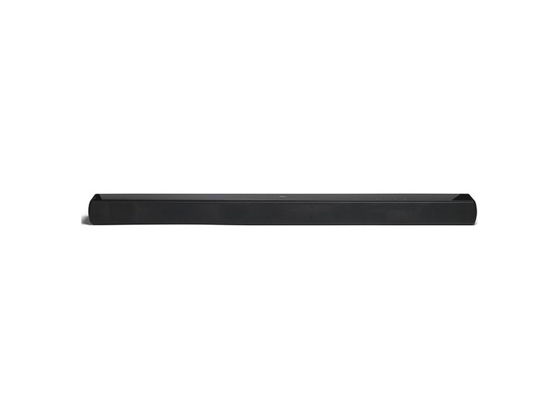 Barra-de-Sonido-JBL-cinema-Soundbar-Bar-2-0-110W-Mod-SB120-2-50981