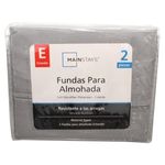 Set-De-Fundas-Mainstays-De-2-Fundas-Gris-3-50608