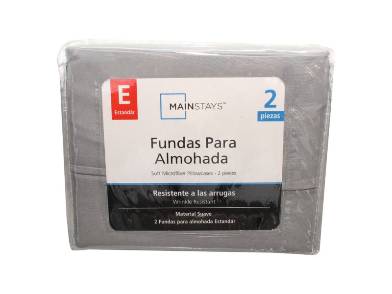 Set-De-Fundas-Mainstays-De-2-Fundas-Gris-3-50608