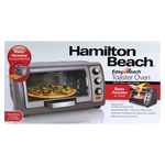 Horno-Tostador-Hamilton-Beach-6-Rebanadas-5-5305