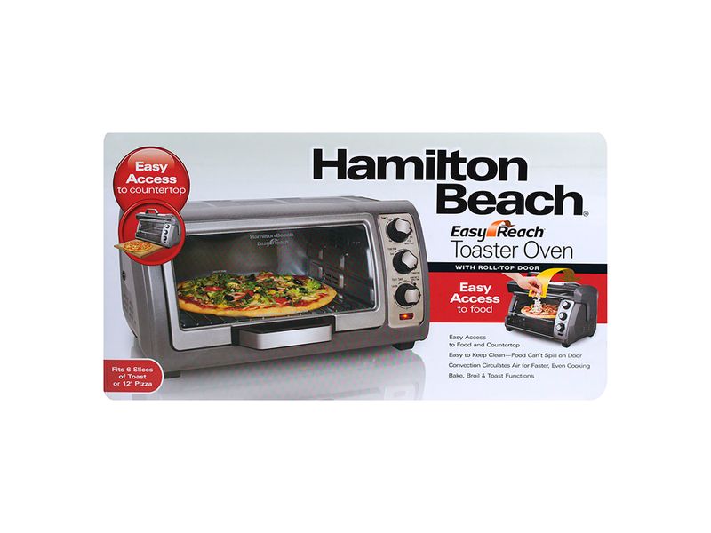 Horno-Tostador-Hamilton-Beach-6-Rebanadas-5-5305