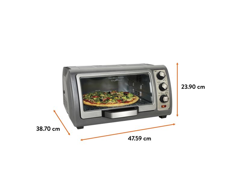 Horno-Tostador-Hamilton-Beach-6-Rebanadas-6-5305