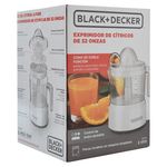 Exprimidor-de-C-tricos-Black-Decker-con-Motor-Reversible-y-Jarra-de-1-Litro-CJ650W-3-6509