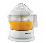 Exprimidor-de-C-tricos-Black-Decker-con-Motor-Reversible-y-Jarra-de-1-Litro-CJ650W-5-6509