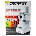 Procesador-de-Alimentos-Black-and-Decker-8-tz-Mod-FP1337-2-6538
